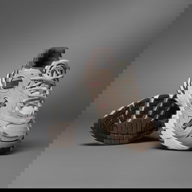 Tenisky a topánky adidas Originals Astir SN Béžová | HQ8930, 0