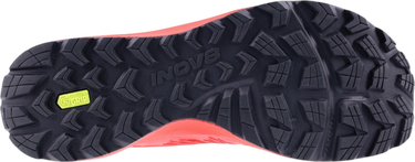 Tenisky a topánky inov-8 TrailFly Max v2 Červená | 001656-rd-s-001, 4