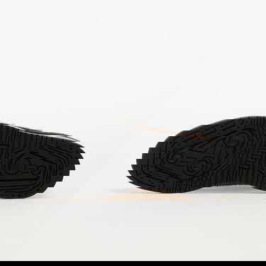 Tenisky a topánky Puma Slipstream Lo Texture "Black" Čierna | 39313101, 4