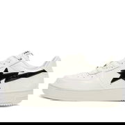 Bape Sta #1 M2 Size UK 6