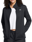 Storm ColdGear Infrared Shield 2.0