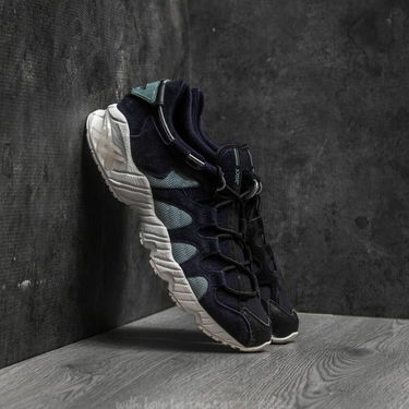 Tenisky a topánky Asics Tiger Gel Mai x Highs & Lows Navy/ Black Navy | HQ709 5090, 0