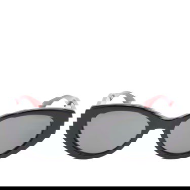 Slnečné okuliare Gucci Gucci GG1862S Sunglasses Čierna | GG1862S-001, 2
