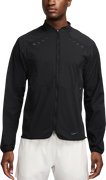 Run Lightweight Jacket
