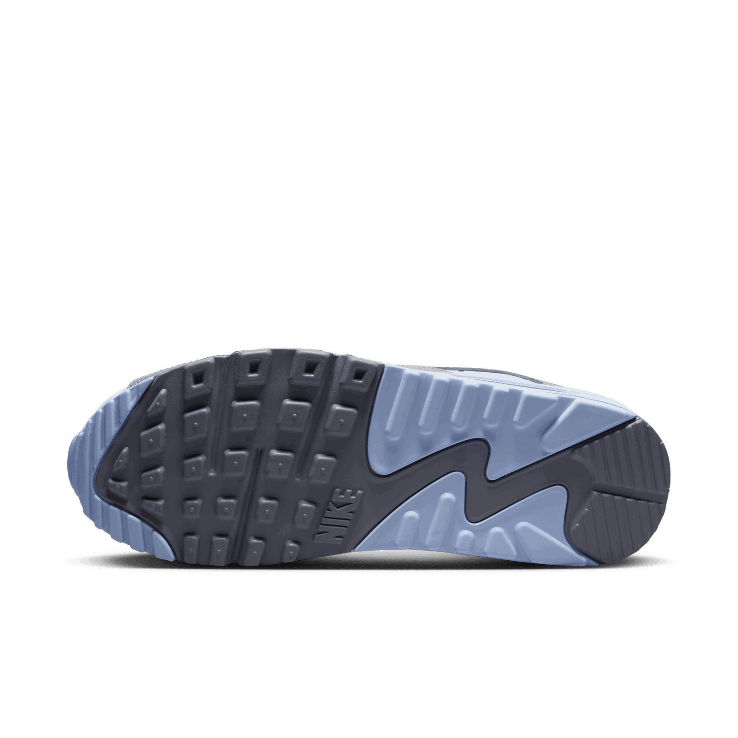 Tenisky a topánky Nike Air Max 90 W Šedá | FB8570-100, 1