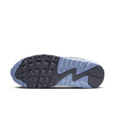 Tenisky a topánky Nike Air Max 90 W Šedá | FB8570-100, 1