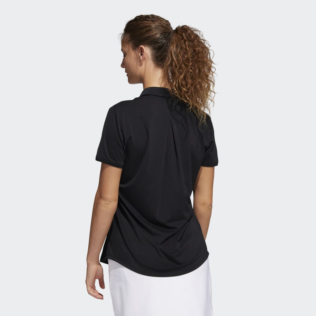 Ultimate 365 Solid Polo Shirt