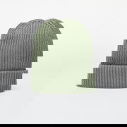 Hat On Studio Beanie Taiga