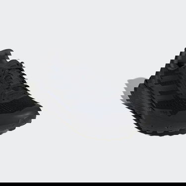 Tenisky a topánky adidas Performance Terrex Agravic Flow 2.0 Čierna | GZ8886, 5