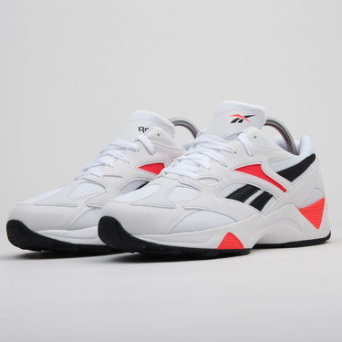 Tenisky a topánky Reebok Aztrek 96 Biela | DV7249, 0