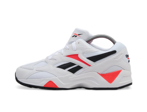 Tenisky a topánky Reebok Aztrek 96 Biela | DV7249