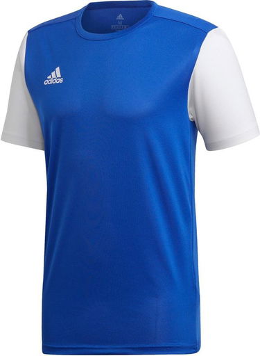 Dres adidas Originals Adidas ESTRO 19 Jersey Modrá | dp3231, 1