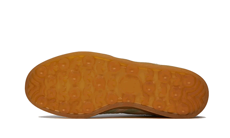 Tenisky a topánky adidas Originals Gazelle Indoor W Zelené | IE2948, 1