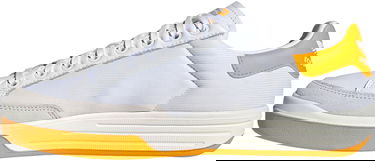Tenisky a topánky adidas Originals Rod Laver Béžová | fy4731, 4