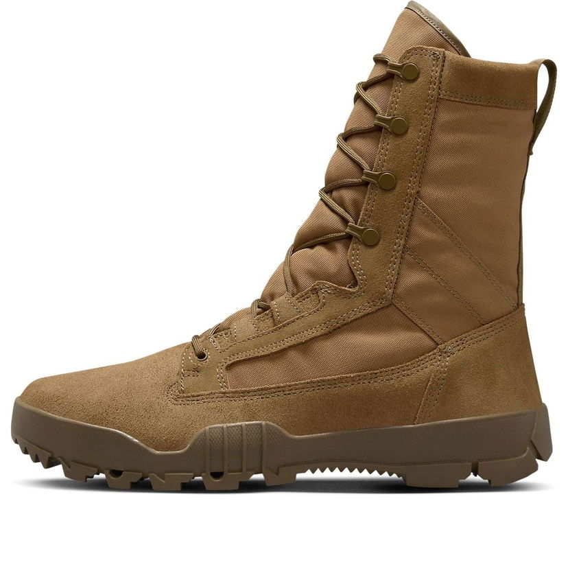 Tenisky a topánky Nike Nike SFB Jungle 8 Inch Boots Béžová | 828654-900