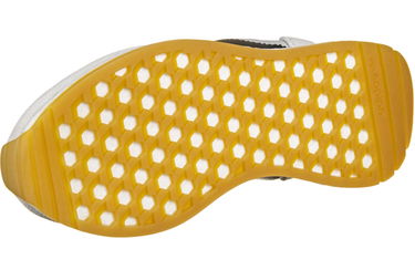 Tenisky a topánky adidas Originals I-5923 Šedá | EE4935, 1