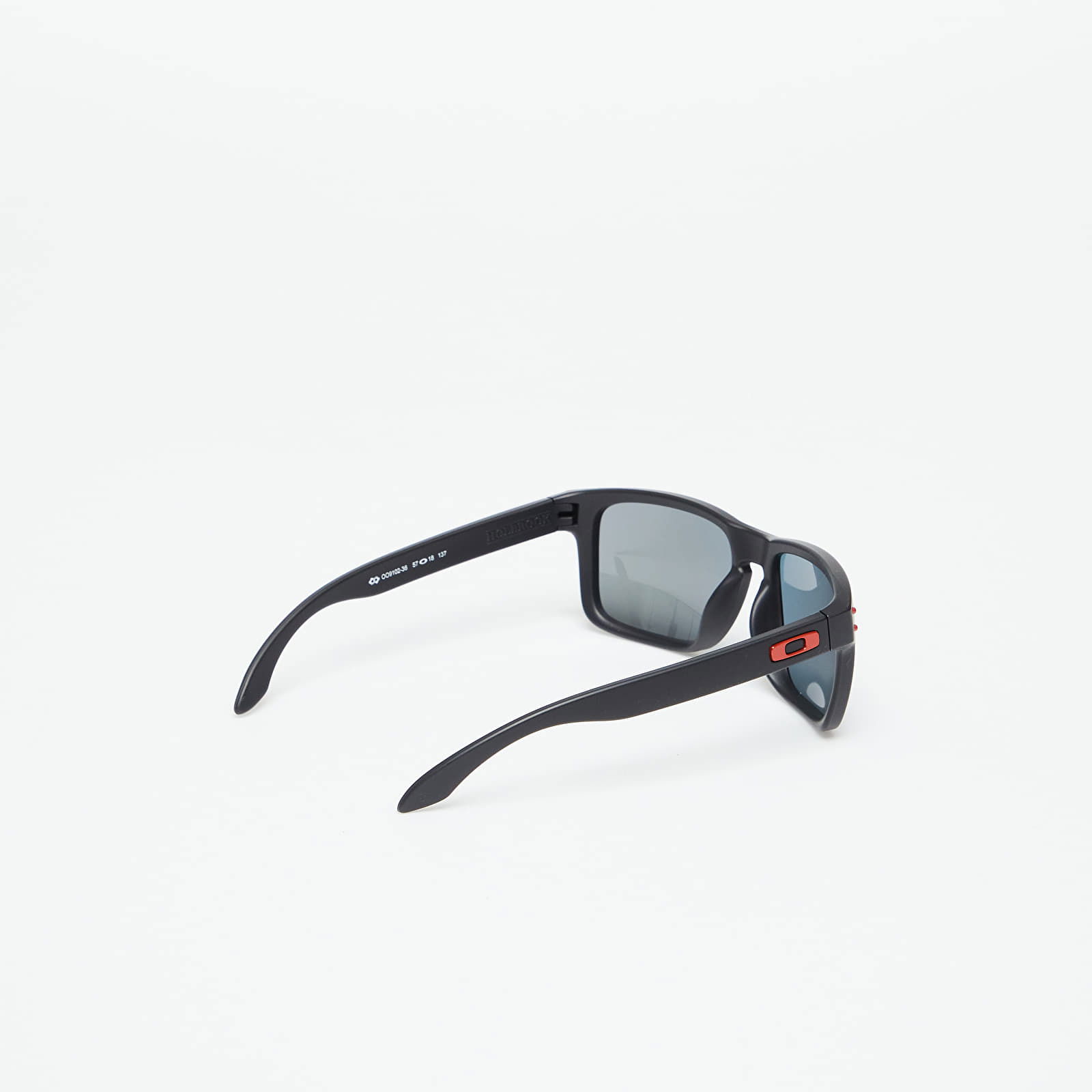 Holbrook Sunglasses