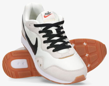 Tenisky a topánky Nike Nike Venture Runner Biela | dj1998-100, 1