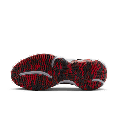 Tenisky a topánky Nike Giannis Immortality 2 Čierna | DM0825-005, 2