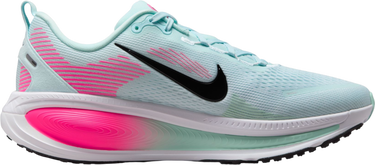 Tenisky a topánky Nike Vomero 18 Tyrkysová | hm6803-403, 3