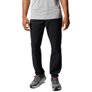 Tech Trail™ Utility Pant