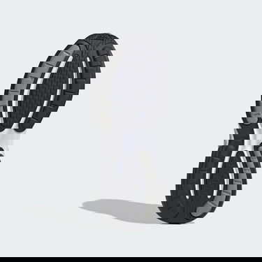 Tenisky a topánky adidas Performance Alphabounce+ Bounce Čierna | IG3584, 4