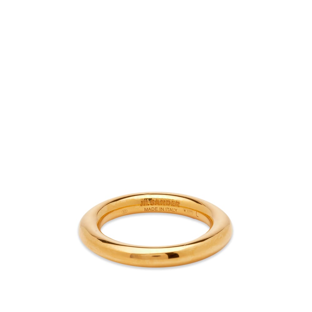 Classic Ring 1