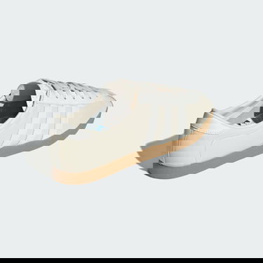 Tenisky a topánky adidas Originals London Shoes Béžová | IG6207, 5