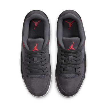 Tenisky a topánky Jordan Jordan Flight Court Šedá | HF3255-003, 2