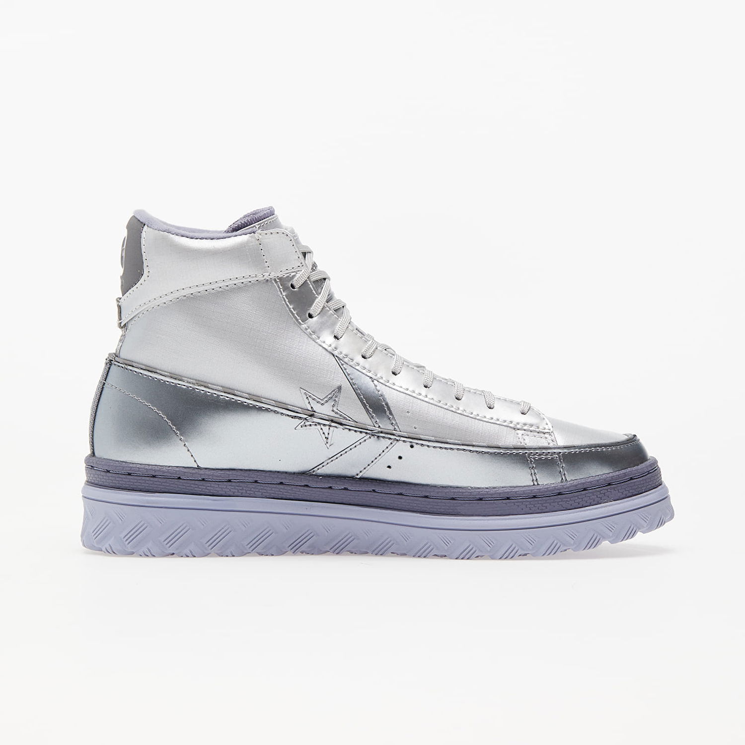Tenisky a topánky Converse Pro Leather X2 Šedá | 169529C, 1