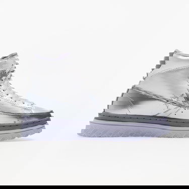 Tenisky a topánky Converse Pro Leather X2 Šedá | 169529C, 1