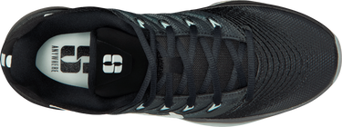 Tenisky a topánky Nike Sabrina 3 "Summit White" Biela | HF2881-001, 3