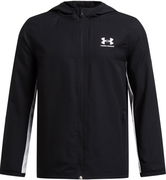 Under Armour Rival Woven Jacket