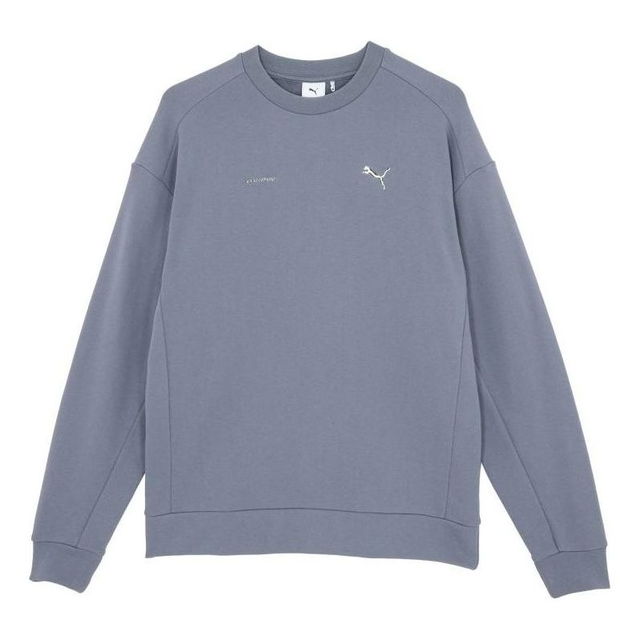 Puma product image