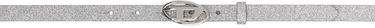 Opasok Diesel B-1dr 15 Belt Šedá | X09918 P0787, 0