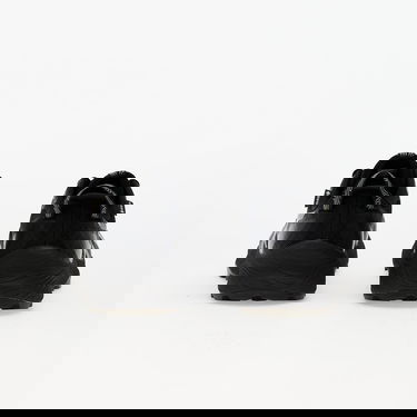 Tenisky a topánky Asics Gel-Trabuco 12 GTX "Black Graphite Grey" Čierna | 1011B801-002, 3