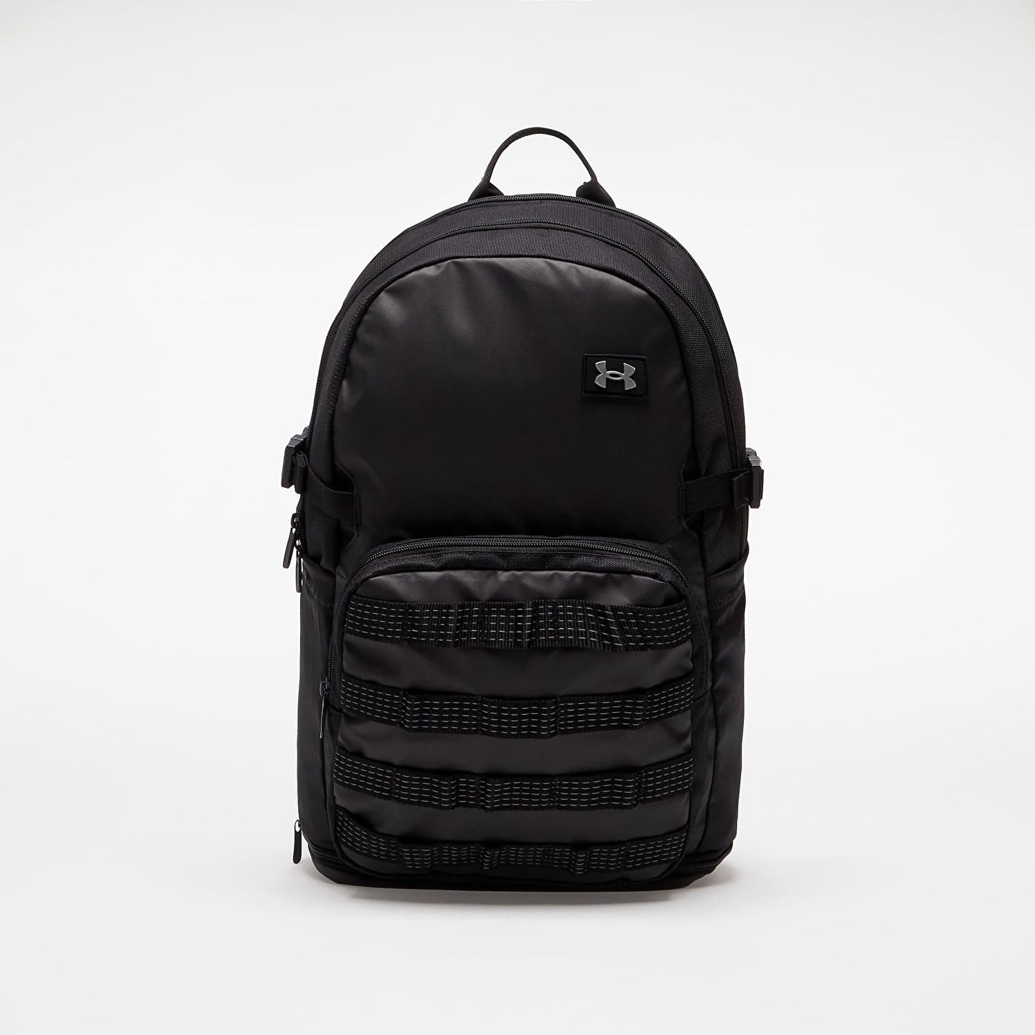 Batoh Under Armour Triumph Sport Čierna | 1372290-001, 0