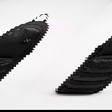 Batoh Under Armour Triumph Sport Čierna | 1372290-001, 0