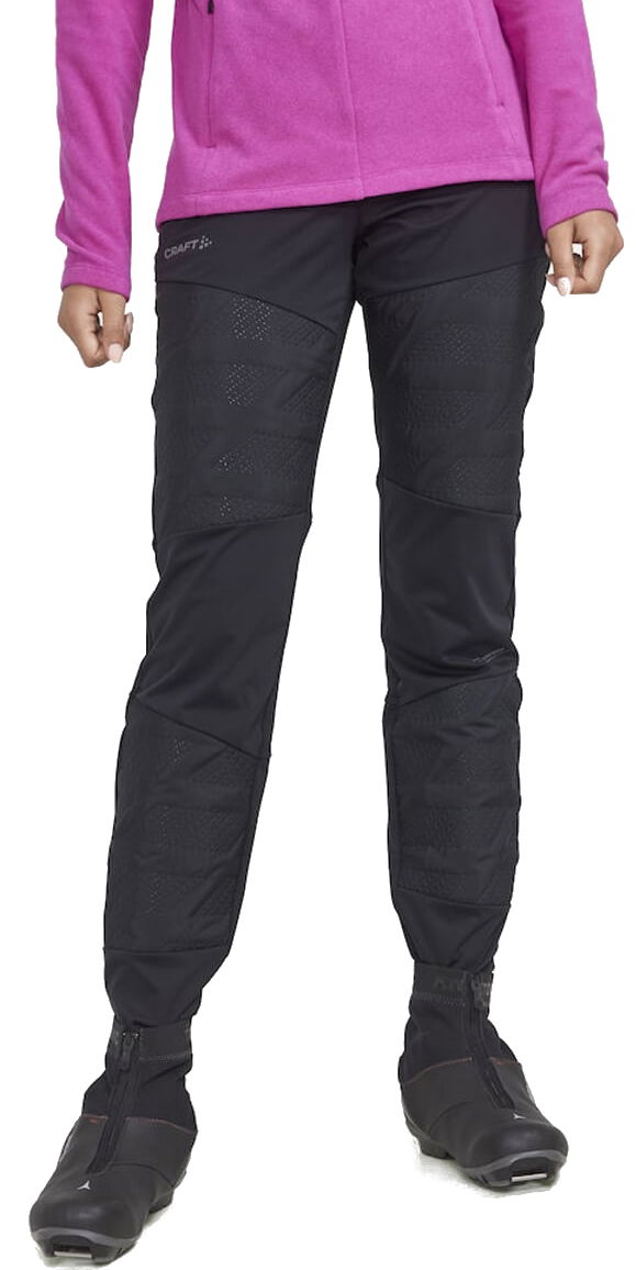 ADV Nordic Training Speed Pants