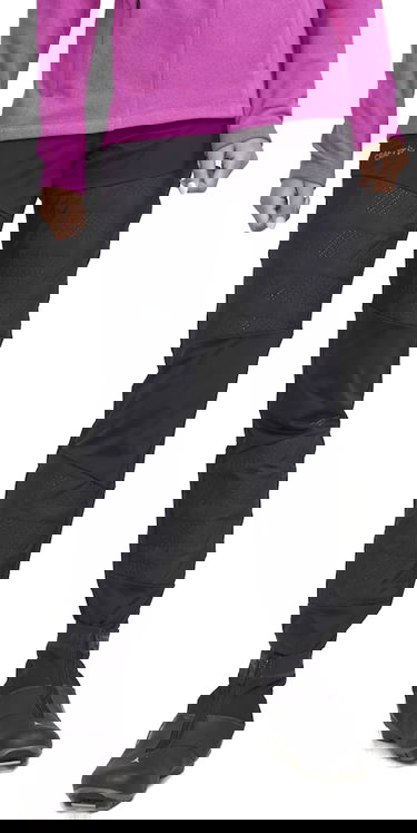 Nohavice Craft ADV Nordic Training Speed Pants Čierna | 1912428-999000, 0