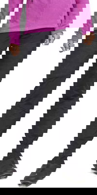 ADV Nordic Training Speed Pants