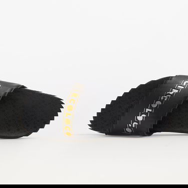 Tenisky a topánky adidas Originals Circoloco x Adilette Čierna | HQ3617, 2