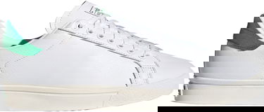 Tenisky a topánky adidas Originals Rod Laver Vintage Biela | gw8770, 0