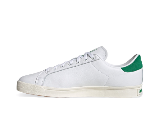 Tenisky a topánky adidas Originals Rod Laver Vintage Biela | gw8770