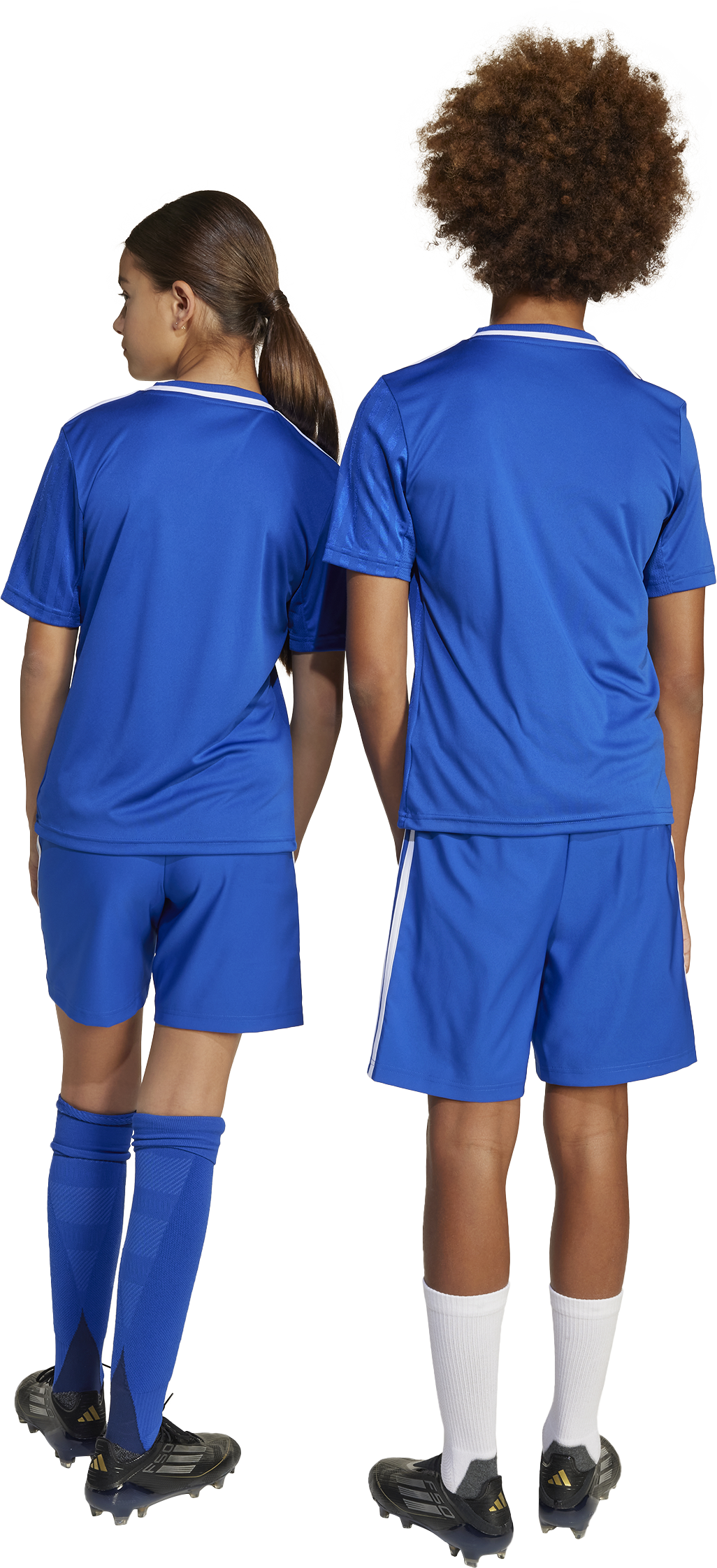 Šortky adidas Originals adidas Tastigo 25 Shorts Modrá | jn7174, 1