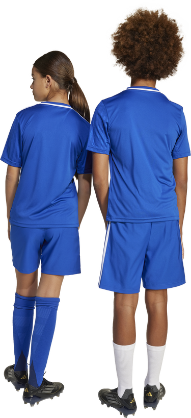 Šortky adidas Originals adidas Tastigo 25 Shorts Modrá | jn7174, 1