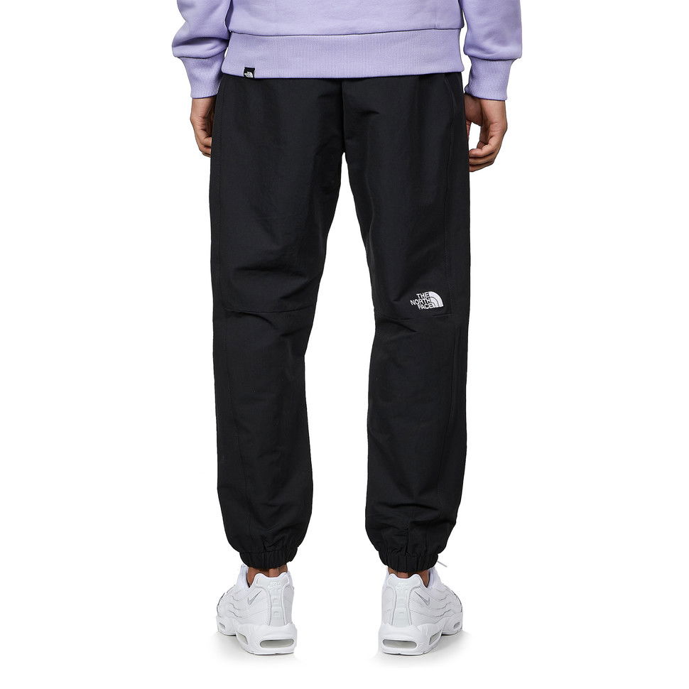 Black Box Track Pant