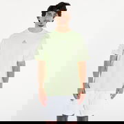 Adilenium Season 4 Teamgeist Graphic Tee