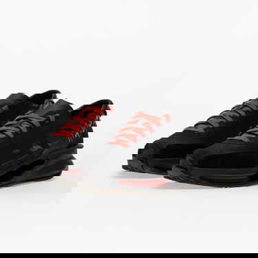 Tenisky a topánky Y-3 S-Gendo Run Čierna | JR4187, 5
