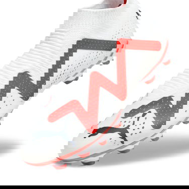 Tenisky a topánky Puma FUTURE MATCH+ LL FG/AG Rôznofarebný | 107366-01, 3